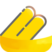 油条视频极速版