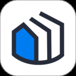 百居易Hostex2024版