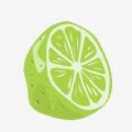 青柠檬漫社最新版