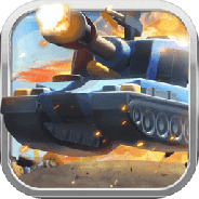 家园卫士(甜食派对)