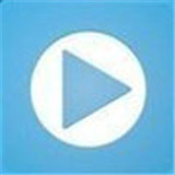 皮特影院免费版