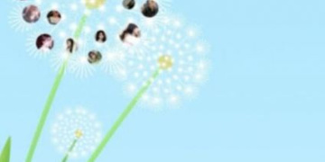 一对一聊天真人交友APP