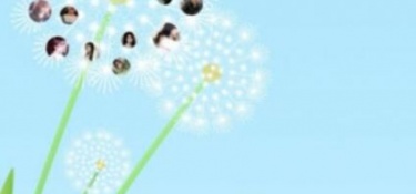 一对一聊天真人交友APP