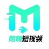 陌嗨短视频老版