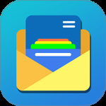 文件管理全能王2024版