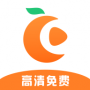 橘子视频老版