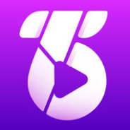 小辣椒直播升级版