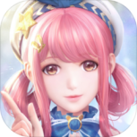 无限暖暖叠纸版