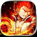 格斗之皇无限金钻版