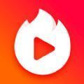 火山小视频极速版