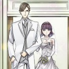 m妻少女漫画全文免费版