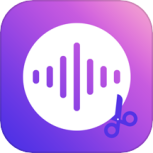 音频音乐剪辑器