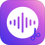 音频音乐剪辑器