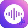 音频音乐剪辑器