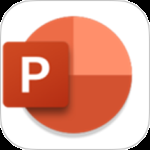 Microsoft PowerPoint2024版