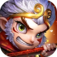 汤姆猫总动员国际版