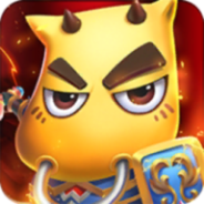 我叫MT经典再现公测版