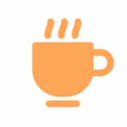 红茶影视解锁版2023