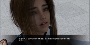 可以强人物的游戏手游