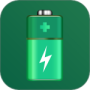 手机超级电池医生最新版