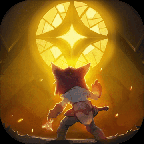 元素方尖（肉鸽0.1折送姬如雪）