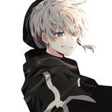 黑白动漫中文版