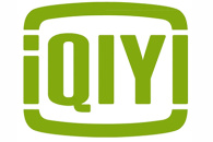 《爱奇艺》设置多人使用会员方法教程