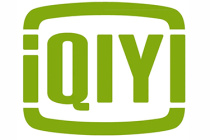 《爱奇艺》设置多人使用会员方法教程