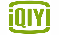 《爱奇艺》设置多人使用会员方法教程0