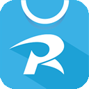 软天空v6.3.0免费版