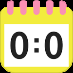 标准计分器最新版