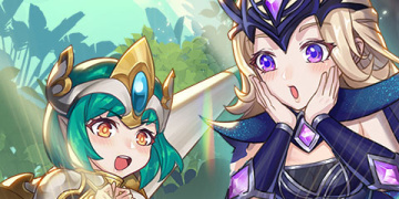 小冰冰传奇超全版本手游