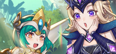 小冰冰传奇超全版本手游