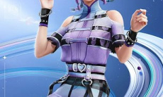 和平精英ss20赛季手册皮肤大全1