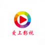 我爱影视