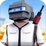 正中靶心免费版