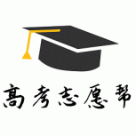 艺考志愿填报免费