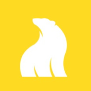 熊客直播最新版