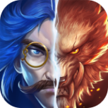 狼人对决先行服