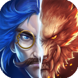 狼人对决先行服