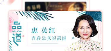 和离一影视相似的APP