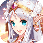 曜石神魔录九游版