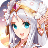 曜石神魔录九游版