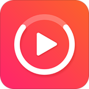 夜空直播福利版