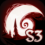 月圆之夜1.5.4版