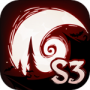 月圆之夜1.5.4版
