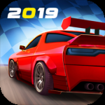 全民竞速最新版