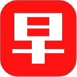 新闻早知道最新版