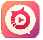 喵喵直播完整版