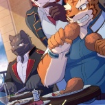 骑士学院v2.0.1版